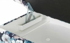 Liege Greta | links 21 Liege Greta | links -Polsterzubehör Verkäufe 2022 29403373 9 202205171234