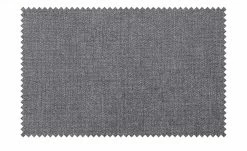 Liege Greta | Grau (Dunkelgrau) links Rückenkissen gesteppt -Polsterzubehör Verkäufe 2022 29403375 11 202204272232