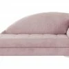 Liege Greta | Rose (Rosa) rechts Rückenkissen gesteppt 1 Liege Greta | Rose (Rosa) rechts Rückenkissen gesteppt -Polsterzubehör Verkäufe 2022 29403384 1 202204272232