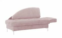 Liege Greta | Rose (Rosa) rechts Rückenkissen gesteppt -Polsterzubehör Verkäufe 2022 29403384 4 202204272232