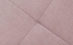 Liege Greta | Rose (Rosa) rechts Rückenkissen gesteppt -Polsterzubehör Verkäufe 2022 29403384 5 202204272232