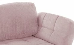 Liege Greta | Rose (Rosa) rechts Rückenkissen gesteppt -Polsterzubehör Verkäufe 2022 29403384 8 202204272232