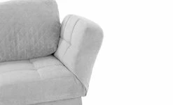 Liege Greta | Silber (Hellgrau) rechts Rückenkissen gesteppt 22 Liege Greta | Silber (Hellgrau) rechts Rückenkissen gesteppt -Polsterzubehör Verkäufe 2022 29403385 10 202204272232