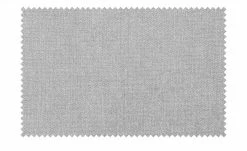 Liege Greta | Silber (Hellgrau) rechts Rückenkissen gesteppt 23 Liege Greta | Silber (Hellgrau) rechts Rückenkissen gesteppt -Polsterzubehör Verkäufe 2022 29403385 11 202204272232