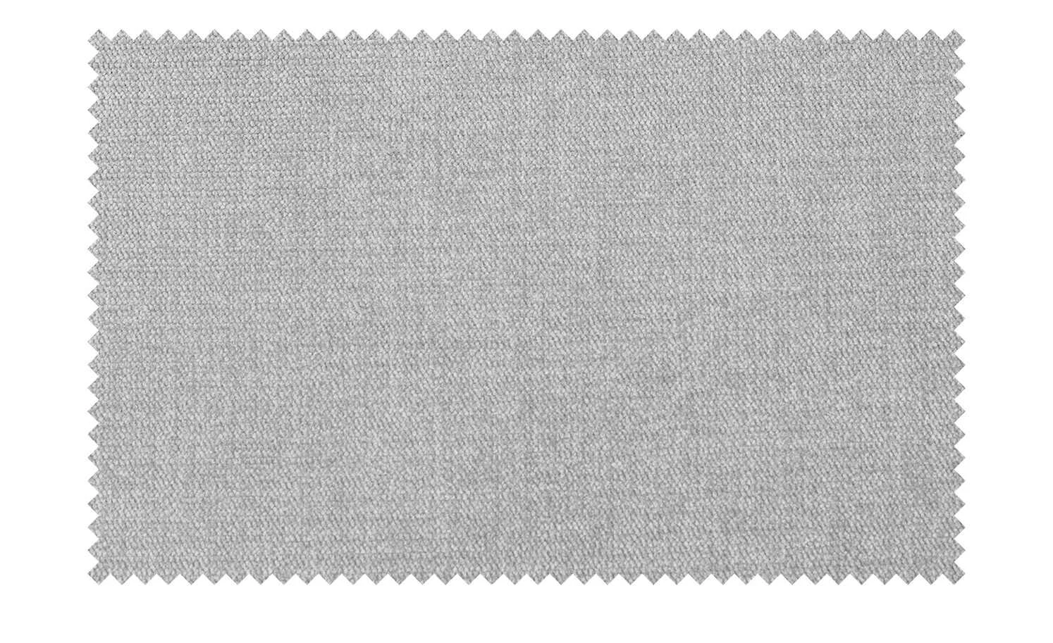 Liege Greta | Silber (Hellgrau) rechts Rückenkissen gesteppt 13 Liege Greta | Silber (Hellgrau) rechts Rückenkissen gesteppt – Bild 11