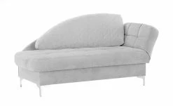 Liege Greta | Silber (Hellgrau) rechts Rückenkissen gesteppt 15 Liege Greta | Silber (Hellgrau) rechts Rückenkissen gesteppt -Polsterzubehör Verkäufe 2022 29403385 3 202204272232