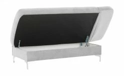 Liege Greta | Silber (Hellgrau) rechts Rückenkissen gesteppt 16 Liege Greta | Silber (Hellgrau) rechts Rückenkissen gesteppt -Polsterzubehör Verkäufe 2022 29403385 4 202204272232