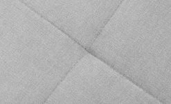 Liege Greta | Silber (Hellgrau) rechts Rückenkissen gesteppt 18 Liege Greta | Silber (Hellgrau) rechts Rückenkissen gesteppt -Polsterzubehör Verkäufe 2022 29403385 6 202204272232