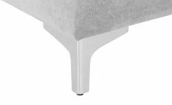 Liege Greta | Silber (Hellgrau) rechts Rückenkissen gesteppt 19 Liege Greta | Silber (Hellgrau) rechts Rückenkissen gesteppt -Polsterzubehör Verkäufe 2022 29403385 7 202204272232