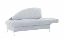 Liege Greta | Hellblau rechts Rückenkissen gesteppt -Polsterzubehör Verkäufe 2022 29403386 11 202204272232