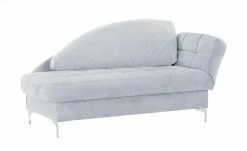 Liege Greta | Hellblau rechts Rückenkissen gesteppt -Polsterzubehör Verkäufe 2022 29403386 3 202204272232