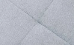 Liege Greta | Hellblau rechts Rückenkissen gesteppt -Polsterzubehör Verkäufe 2022 29403386 5 202204272232