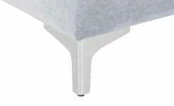 Liege Greta | Hellblau rechts Rückenkissen gesteppt -Polsterzubehör Verkäufe 2022 29403386 6 202204272232