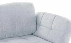 Liege Greta | Hellblau rechts Rückenkissen gesteppt -Polsterzubehör Verkäufe 2022 29403386 8 202204272232