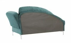 Liege Greta | Smaragd (Petrol) rechts Rückenkissen gesteppt 22 Liege Greta | Smaragd (Petrol) rechts Rückenkissen gesteppt -Polsterzubehör Verkäufe 2022 29403387 10 202204272232