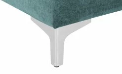 Liege Greta | Smaragd (Petrol) rechts Rückenkissen gesteppt 15 Liege Greta | Smaragd (Petrol) rechts Rückenkissen gesteppt -Polsterzubehör Verkäufe 2022 29403387 2 202204272232