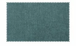 Liege Greta | Smaragd (Petrol) rechts Rückenkissen gesteppt 19 Liege Greta | Smaragd (Petrol) rechts Rückenkissen gesteppt -Polsterzubehör Verkäufe 2022 29403387 6 202204272232