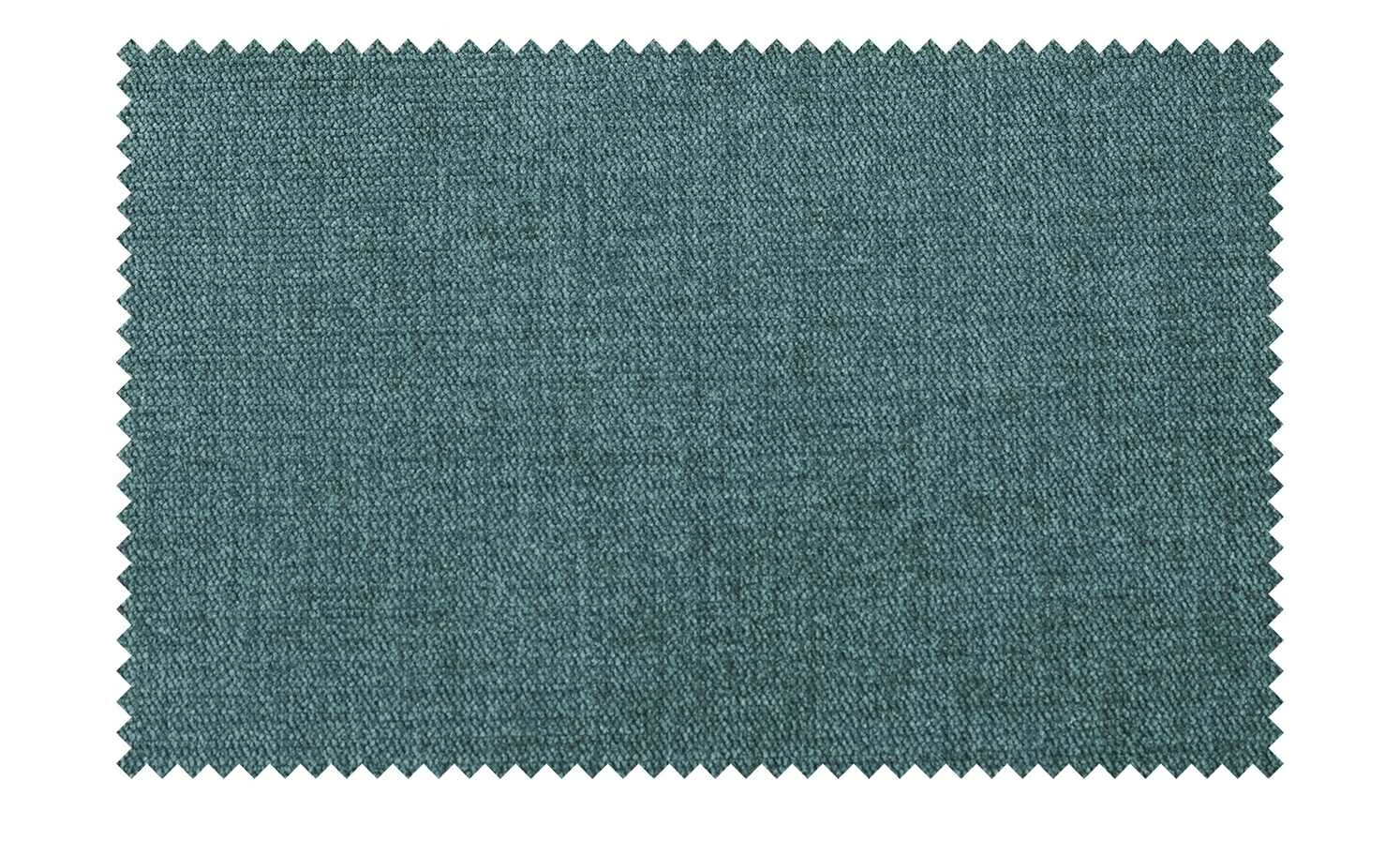 Liege Greta | Smaragd (Petrol) rechts Rückenkissen gesteppt 9 Liege Greta | Smaragd (Petrol) rechts Rückenkissen gesteppt – Bild 7