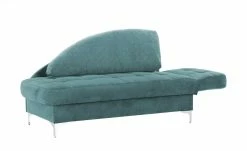 Liege Greta | Smaragd (Petrol) rechts Rückenkissen gesteppt 21 Liege Greta | Smaragd (Petrol) rechts Rückenkissen gesteppt -Polsterzubehör Verkäufe 2022 29403387 8 202204272232