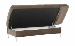 Liege Greta | Braun rechts Rückenkissen gesteppt -Polsterzubehör Verkäufe 2022 29403388 10 202204272232