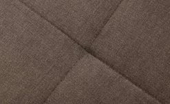 Liege Greta | Braun rechts Rückenkissen gesteppt -Polsterzubehör Verkäufe 2022 29403388 2 202204272232