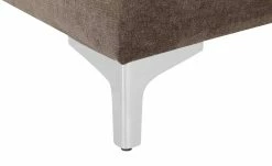 Liege Greta | Braun rechts Rückenkissen gesteppt -Polsterzubehör Verkäufe 2022 29403388 3 202204272232