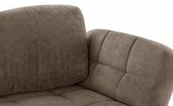 Liege Greta | Braun rechts Rückenkissen gesteppt -Polsterzubehör Verkäufe 2022 29403388 5 202204272232