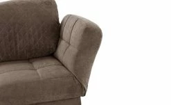 Liege Greta | Braun rechts Rückenkissen gesteppt -Polsterzubehör Verkäufe 2022 29403388 6 202204272232