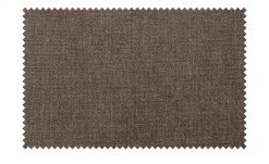 Liege Greta | Braun rechts Rückenkissen gesteppt -Polsterzubehör Verkäufe 2022 29403388 7 202204272232