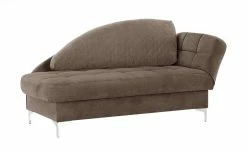 Liege Greta | Braun rechts Rückenkissen gesteppt -Polsterzubehör Verkäufe 2022 29403388 8 202204272232