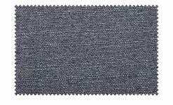 Armlehnenkissen, 2er-Set Genua | Jeans (Blau-Grau) -Polsterzubehör Verkäufe 2022 29403416 4 202204281233