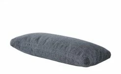 Armlehnenkissen, 2er-Set Genua | Jeans (Blau-Grau) -Polsterzubehör Verkäufe 2022 29403416 5 202204281233