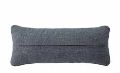 Armlehnenkissen, 2er-Set Genua | Jeans (Blau-Grau) -Polsterzubehör Verkäufe 2022 29403416 7 202204281233