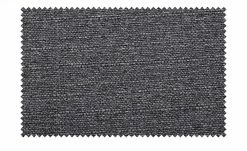 Armlehnenkissen, 2er-Set Genua | Anthrazit (Dunkelgrau) 14 Armlehnenkissen, 2er-Set Genua | Anthrazit (Dunkelgrau) -Polsterzubehör Verkäufe 2022 29403417 6 202204281233