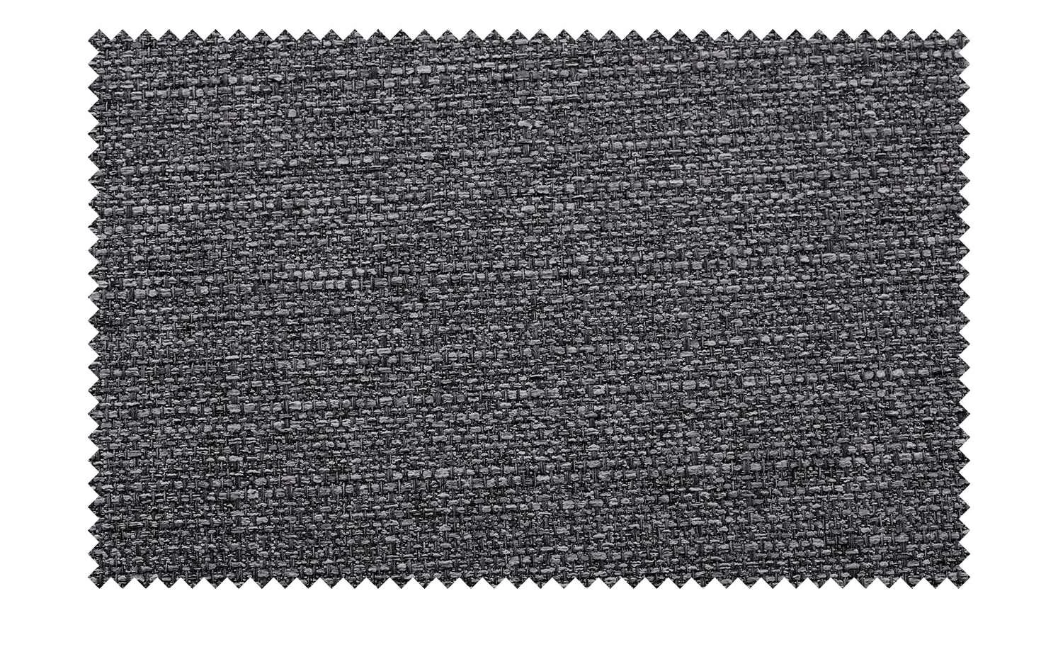 Armlehnenkissen, 2er-Set Genua | Anthrazit (Dunkelgrau) 8 Armlehnenkissen, 2er-Set Genua | Anthrazit (Dunkelgrau) – Bild 6