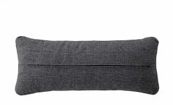 Armlehnenkissen, 2er-Set Genua | Anthrazit (Dunkelgrau) 15 Armlehnenkissen, 2er-Set Genua | Anthrazit (Dunkelgrau) -Polsterzubehör Verkäufe 2022 29403417 7 202204281233