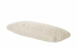 Armlehnenkissen, 2er-Set Genua | Beige -Polsterzubehör Verkäufe 2022 29403418 3 202204281233