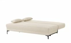 Armlehnenkissen, 2er-Set Genua | Beige -Polsterzubehör Verkäufe 2022 29403418 6 202204281233