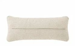 Armlehnenkissen, 2er-Set Genua | Beige -Polsterzubehör Verkäufe 2022 29403418 7 202204281233