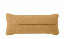 Armlehnenkissen, 2er-Set Genua | Camel (Orange) 12 Armlehnenkissen, 2er-Set Genua | Camel (Orange) -Polsterzubehör Verkäufe 2022 29403419 3 202204281233