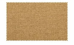 Armlehnenkissen, 2er-Set Genua | Camel (Orange) 13 Armlehnenkissen, 2er-Set Genua | Camel (Orange) -Polsterzubehör Verkäufe 2022 29403419 4 202204281233