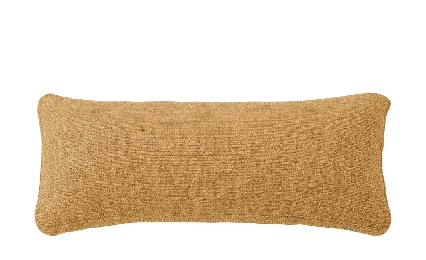 Armlehnenkissen, 2er-Set Genua | Camel (Orange) 3 Armlehnenkissen, 2er-Set Genua | Camel (Orange)