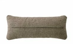 Armlehnenkissen, 2er-Set Genua | Stein (Braun) -Polsterzubehör Verkäufe 2022 29403420 4 202204281233