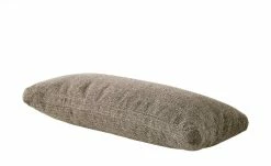 Armlehnenkissen, 2er-Set Genua | Stein (Braun) -Polsterzubehör Verkäufe 2022 29403420 5 202204281233