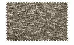 Armlehnenkissen, 2er-Set Genua | Stein (Braun) -Polsterzubehör Verkäufe 2022 29403420 7 202204281233