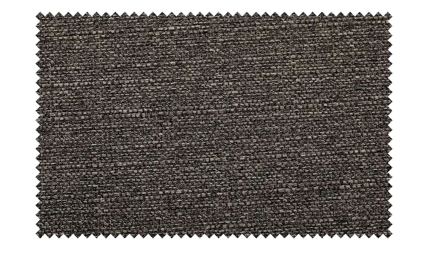 Armlehnenkissen, 2er-Set Genua | Espresso (Dunkelbraun) 4 Armlehnenkissen, 2er-Set Genua | Espresso (Dunkelbraun) – Bild 2