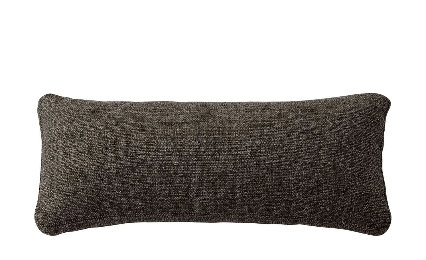 Armlehnenkissen, 2er-Set Genua | Espresso (Dunkelbraun) 3 Armlehnenkissen, 2er-Set Genua | Espresso (Dunkelbraun)