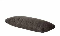 Armlehnenkissen, 2er-Set Genua | Espresso (Dunkelbraun) 11 Armlehnenkissen, 2er-Set Genua | Espresso (Dunkelbraun) -Polsterzubehör Verkäufe 2022 29403421 3 202204281233