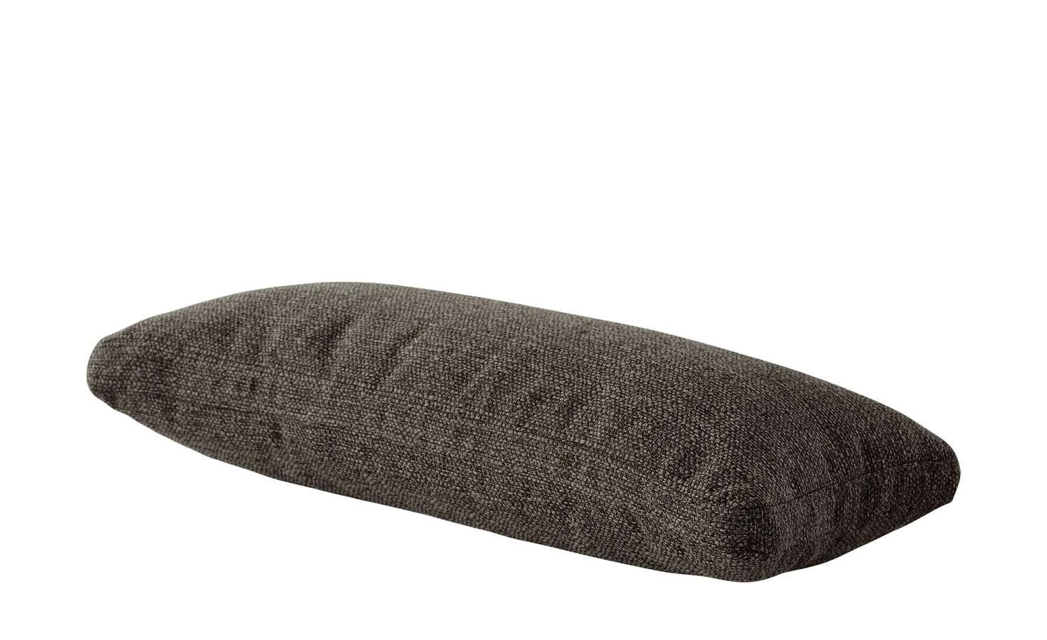 Armlehnenkissen, 2er-Set Genua | Espresso (Dunkelbraun) 5 Armlehnenkissen, 2er-Set Genua | Espresso (Dunkelbraun) – Bild 3