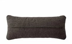 Armlehnenkissen, 2er-Set Genua | Espresso (Dunkelbraun) 13 Armlehnenkissen, 2er-Set Genua | Espresso (Dunkelbraun) -Polsterzubehör Verkäufe 2022 29403421 5 202204281233